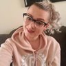 lynn_daisyy's profile picture. Artist | Comic Book Fanatic 🎨📖 | Passionate about fan art, character design & cover art | Open to discussions on AV character design 🎭✨
