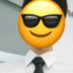 Vincent (@vincentl_000) Twitter profile photo Vincent (@vincentl_000) Twitter profile photo