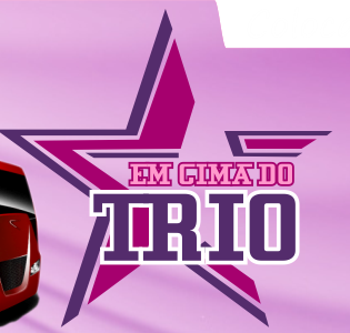 emcimadotrio's profile picture. Colocando você na Folia!!!!!!