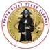 Crypto Daily Trade Signals (@tonero_romero__) Twitter profile photo Crypto Daily Trade Signals (@tonero_romero__) Twitter profile photo