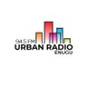 UrbanRadio945's profile picture. 📻
MUSIC | TALK | SPORTS

▫️Coal City's Music Authority🎧
▫️For inquires: info@urbanradio945.com || WhatsApp: 09128945945 || +2347014667154

FB: @urbanradio945
