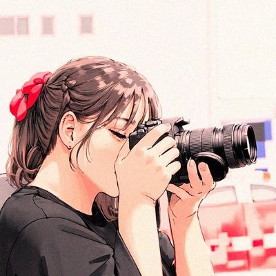 yume_yosakoi's profile picture. 踊れる……かな？まだ、多分/しばらくはカメラ中心の生活します！/黎舞さん・轍さん・弥栄牡丹さん推し