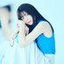 紡木 吏佐 (@risa_tsumugi) Twitter profile photo 紡木 吏佐 (@risa_tsumugi) Twitter profile photo