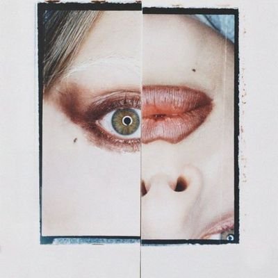 OhMyGaga56's profile picture. Fan Account | Mayhem

Little monster
23 🇮🇹