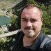 Pere Aloy (@perealoy) Twitter profile photo Pere Aloy (@perealoy) Twitter profile photo