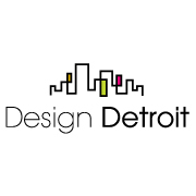 Design Detroit brings you the expert voices from the worlds of #Detroit fashion, food, home décor, beauty, and entertaining.