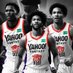 NBA yahoo fantasy daily dose (@nbayahoofantasy) Twitter profile photo