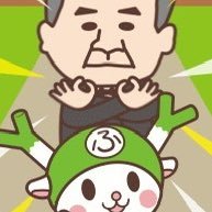 mFulZe12knWxGUm's profile picture. 女の子ママ。タイムレスの篠塚担🤍子育てしながら、思ったことを呟く。