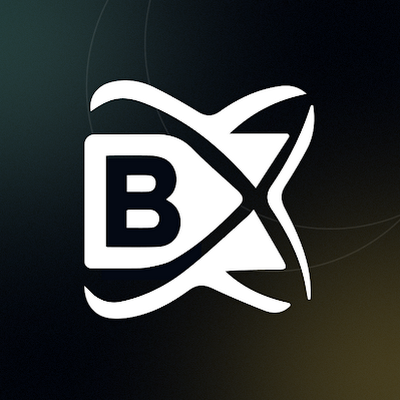 Blockchain84404's profile picture. 