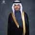 فهد عادل (@fahadbenzaro6) Twitter profile photo فهد عادل (@fahadbenzaro6) Twitter profile photo