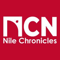 Nile Chronicles (@nilechronicles) 's Twitter Profile