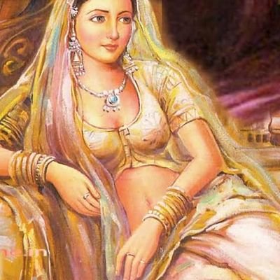 priya_2k01's profile picture. debunks the myths, narrative, stereotypes