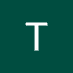 Tryphine Chimombe (@tryphinec66866) Twitter profile photo