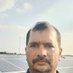 Venkata Seshadri (@venkatases24801) Twitter profile photo Venkata Seshadri (@venkatases24801) Twitter profile photo