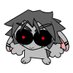 KoratKat (@aunman433) Twitter profile photo KoratKat (@aunman433) Twitter profile photo