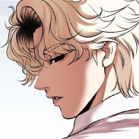 itaram (@salstart) 's Twitter Profile