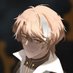 Noctus Lane【VTuberID】 (@noctuslane) Twitter profile photo Noctus Lane【VTuberID】 (@noctuslane) Twitter profile photo