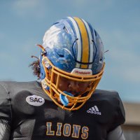 Tanner Graham (@tanner_graham51) 's Twitter Profile