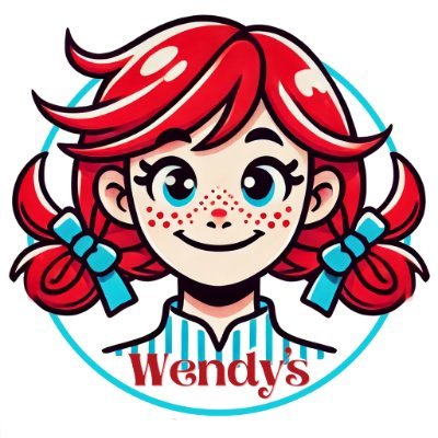 Wendysmenu313's profile picture. Your ultimate guide to Wendy's menu. Find the latest prices, calories, and deals near you. Not affiliated with Wendy's. Visit https://t.co/t7s4Q8cXcw.