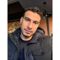 Mo7amed R.3bdu (@mredaabdu2) 's Twitter Profile