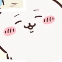 hachi (@csym0813yy) 's Twitter Profile