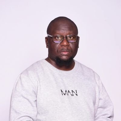 professional photographer,Creative,DOP,producer Director and Editor-in-chief
Director at matome media
Bookings @
info@matomemediasolutions.co
za