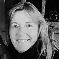 Jane King (@ashridgepf) 's Twitter Profile Photo Jane King (@ashridgepf) 's Twitter Profile Photo