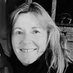 Jane King (@ashridgepf) Twitter profile photo Jane King (@ashridgepf) Twitter profile photo