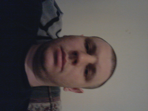 married bloke to loving wife and have a great sons who i love loads