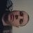 simon_tongue's profile image