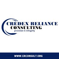 Credex Reliance Consulting (@sech_consulting) 's Twitter Profile
