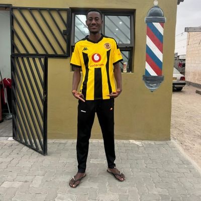 PNgulungulu's profile picture. 