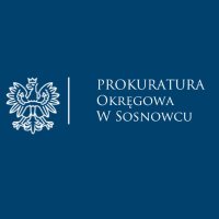 Prokuratura Okręgowa w Sosnowcu (@prok_okreg_sos) 's Twitter Profile