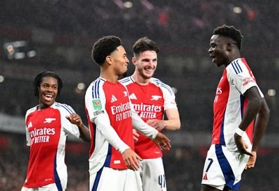 Digital strategist, disruptive thinker, political marksman,Footie aficionado, Arsenal cultist,Cooking the Arsenal propaganda day and night.