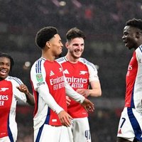 Great Gunner (@ericmutai2022) 's Twitter Profile