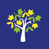 Campton Academy (@camptonacademy) 's Twitter Profile