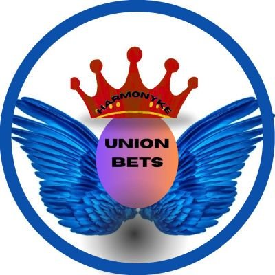 HEAD:HARMONYKE 🌎
AFFILIATE PROGRAMS ♻️
TELEGRAM CHANNEL LINK 🔗https://t.co/Suk75eqBuo