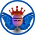 UNION BETS ๐๐ฒ (@harmonyke4492) Twitter profile photo UNION BETS ๐๐ฒ (@harmonyke4492) Twitter profile photo