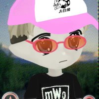 Nabs🖤 (@nabs_rwo) 's Twitter Profile
