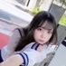 🤍はく🤍おっとり癒し系🔞 (@shiro_hakuchan) Twitter profile photo 🤍はく🤍おっとり癒し系🔞 (@shiro_hakuchan) Twitter profile photo