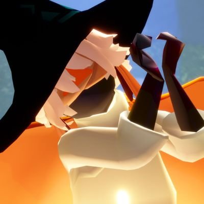niiさんのプロフィール画像