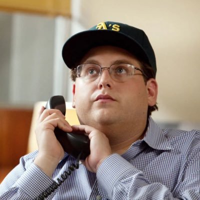 TarzanCapital's profile picture. 