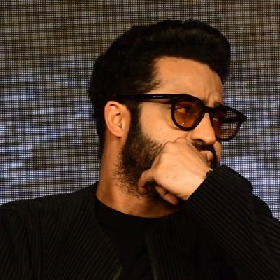 🔥@tarak9999🐯 ||Yuddham Chese Satha lenodiki Santhi Adige Hakku Ledhu || 🩵⚓