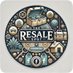 The Resale Spot (@the_resale_spot) Twitter profile photo The Resale Spot (@the_resale_spot) Twitter profile photo