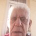 TC Turgut BAŞ (@ba15787) Twitter profile photo TC Turgut BAŞ (@ba15787) Twitter profile photo