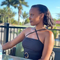 Kobugabe Fiona🥰❣️ (@kobs_fifi) 's Twitter Profile
