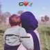 MALAK&ROZE๐โค๏ธ๐ต๐ธ๐๏ธ (@malakroze25) Twitter profile photo MALAK&ROZE๐โค๏ธ๐ต๐ธ๐๏ธ (@malakroze25) Twitter profile photo