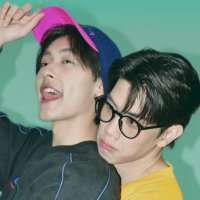 ꔛ g.GornChokun𓈒* (@ggornchokun) 's Twitter Profile