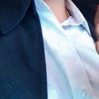 ZaZamxxx.99 (@sam85897948) 's Twitter Profile
