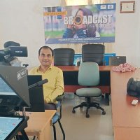 ADITYA MISHRA (@aadiyamishra) 's Twitter Profile Photo ADITYA MISHRA (@aadiyamishra) 's Twitter Profile Photo